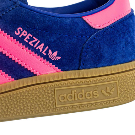 Adidas Handball Spezial W IH5373-