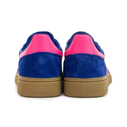 Adidas Handball Spezial W IH5373-