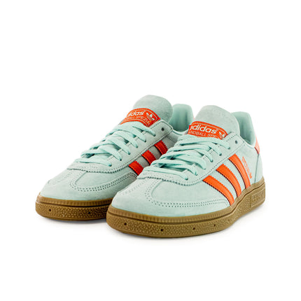 Adidas Handball Spezial W IH5374-