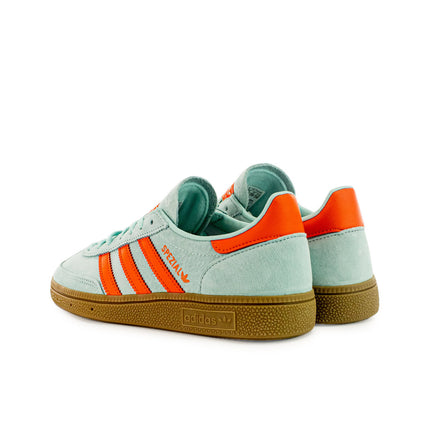 Adidas Handball Spezial W IH5374-