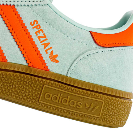 Adidas Handball Spezial W IH5374-