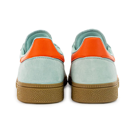 Adidas Handball Spezial W IH5374-