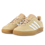 Adidas Gazelle Indoor W IH5482-