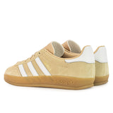 Adidas Gazelle Indoor W IH5482-