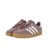 Adidas Gazelle Indoor W IH5483-