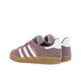 Adidas Gazelle Indoor W IH5483-