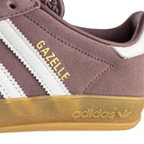 Adidas Gazelle Indoor W IH5483-