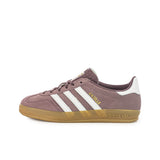 Adidas Gazelle Indoor W IH5483-