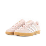 Adidas Gazelle Indoor W IH5484-