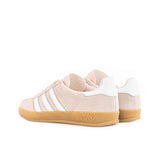 Adidas Gazelle Indoor W IH5484-