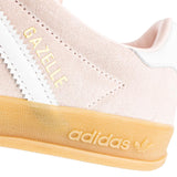 Adidas Gazelle Indoor W IH5484-