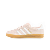 Adidas Gazelle Indoor W IH5484-