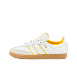 Adidas Samba OG Junior IH5582-