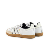 Adidas Samba Junior IH5585-