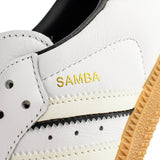 Adidas Samba Junior IH5585-