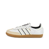 Adidas Samba Junior IH5585-