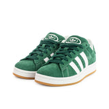 Adidas Campus 00s Junior IH7492-