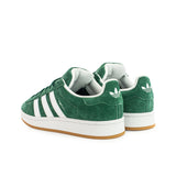 Adidas Campus 00s Junior IH7492-