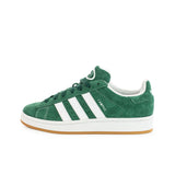 Adidas Campus 00s Junior IH7492-