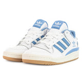 Adidas Forum Low CL IH7832-