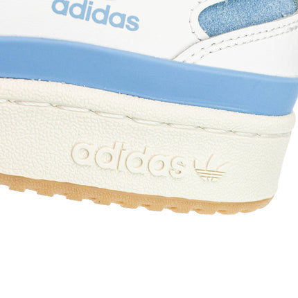 Adidas Forum Low CL IH7832-