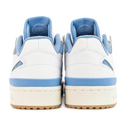 Adidas Forum Low CL IH7832-
