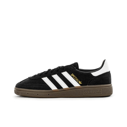 Adidas Handball Spezial Junior IH8010-