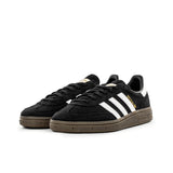 Adidas Handball Spezial Junior IH8010-