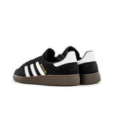 Adidas Handball Spezial Junior IH8010-