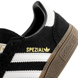 Adidas Handball Spezial Junior IH8010-