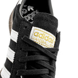 Adidas Handball Spezial Junior IH8010-