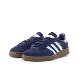 Adidas Handball Spezial Junior IH8011-