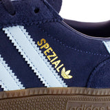 Adidas Handball Spezial Junior IH8011-