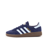 Adidas Handball Spezial Junior IH8011-