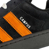 Adidas Campus 00s IH8071-