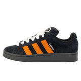 Adidas Campus 00s IH8071-