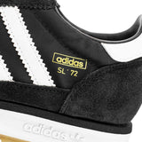 Adidas SL 72 RS Junior IH8078-