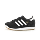 Adidas SL 72 RS Junior IH8078 - schwarz-weiss-gum