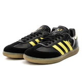 Adidas Samba Messi IH8159-