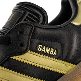 Adidas Samba Messi IH8159-