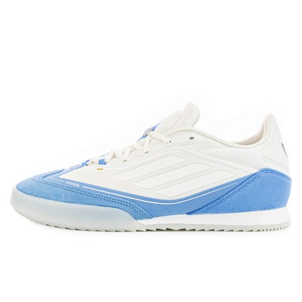 Adidas F50 Freestyle 24 Messi IH8361-