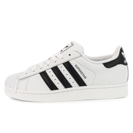 Adidas Superstar II IH8659 - weiss-schwarz