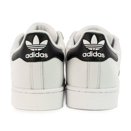 Adidas Superstar II IH8659 - weiss-schwarz