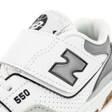 New Balance IHB550SF IHB550SF-