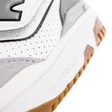 New Balance IHB550SF IHB550SF-