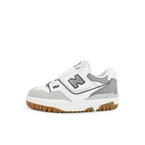 New Balance IHB550SF IHB550SF - weiss-grau-gum