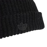 Adidas Short Beanie Winter Mütze IL8441-