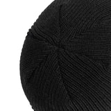 Adidas Short Beanie Winter Mütze IL8441-