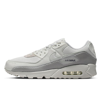 Nike Air Max 90 Premium IM5759-100-