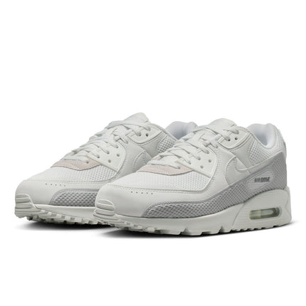 Nike Air Max 90 Premium IM5759-100-